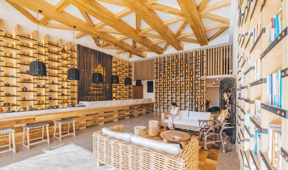 Atour Hotel Zhangjiakou Ngoại thất bức ảnh